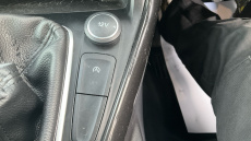 Ford Focus 1.0 EcoBoost 125 Titanium 5dr Petrol Hatchback